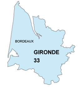 artisan couvreur gironde