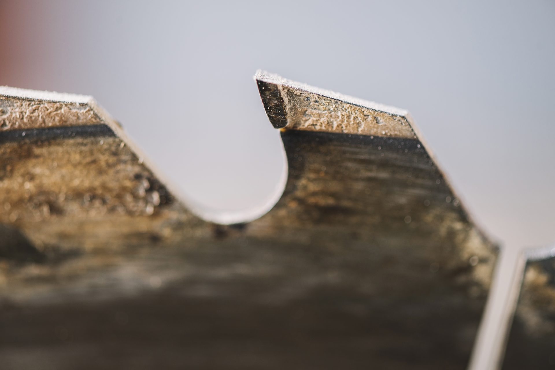 remplacement gouttières Libourne